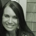 Melissa Strickland