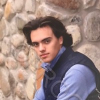 Michael Garritano