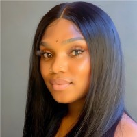 Stella Ugochukwu