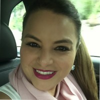 Manya Flores Mena