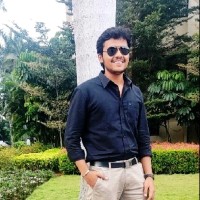 LOGESHWARAN A