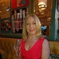 Lorraine Tenner