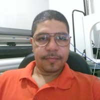 Leonardo Oliveira Reis