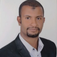 Mohamed Margany