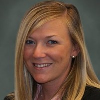 Michelle Totin