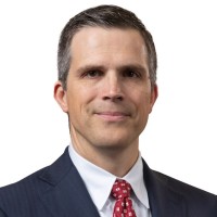 Chad Romey
