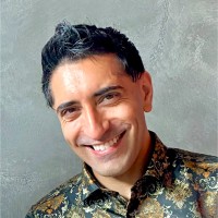 Gurpal (Paul) Bisra