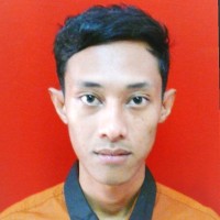 Doni Pranata
