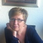Marleen Rijks