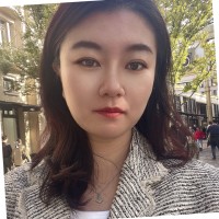 Shiyi Wu