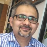 Saeed Manhal Dandashi