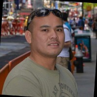 Emerito Nieves