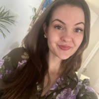 Katinka dr. Varga