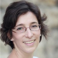 Katalin Zsömböly