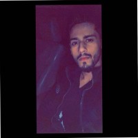 Ali Nawaz