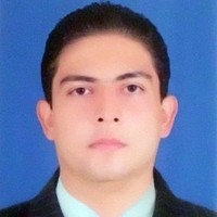 Iván Eusebio Bustos Zapata