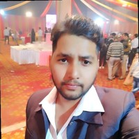 Mohit Sharma