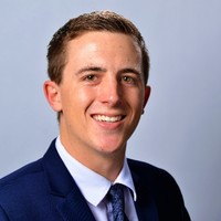 Shane Coleman