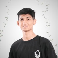 Octa Miraz