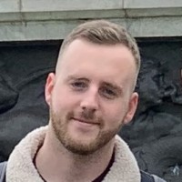 Ben Willcox