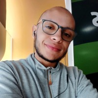 Ivan Esteban Restrepo Cobo