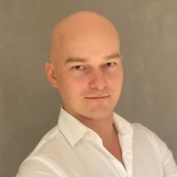 Mariusz Sikora