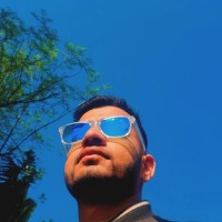 Shankar Naik