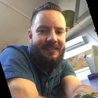 FRANKLIN GARCIA GUERRA