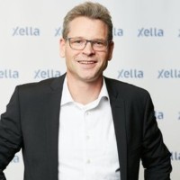 Sascha Rohde