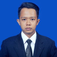 Gilang Rizky Nugroho