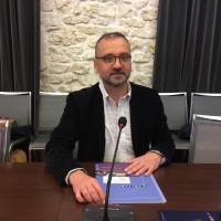 Christophe Moreux