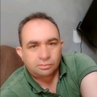 Raimundo Sousa