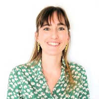 Claire Roger Chevallereau