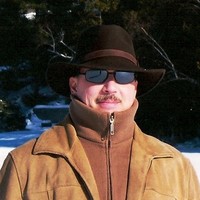 Steve OConnor