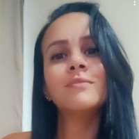 Silvana Santana Santana