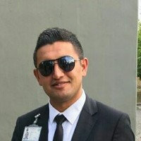 İlyas Arpaci