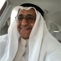 Salman Al Nassaar