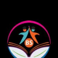 Erudite Brainsmith Limited