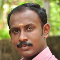 Saneesh Chettarimel