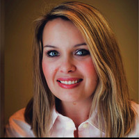 Amy Hardee