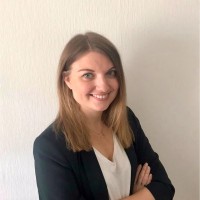 Caroline Fischer