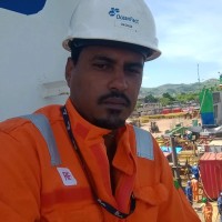 Edvaldo Martins