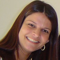 Rita Morais