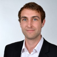 Christian Pritzel