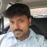 Kathiravan Kathir