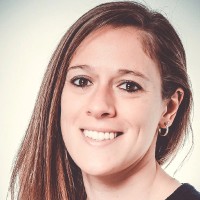Sina Kunz
