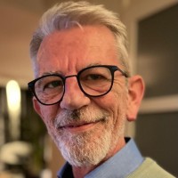Hans Opperman