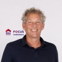 Robert-Jan Bekkering