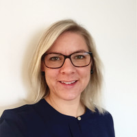 Malin Westberg