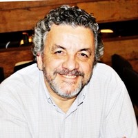 Ivan Mello